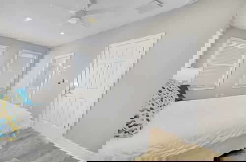 Foto 20 - 131 Grand Pavilion by Avantstay Oceanfront On The Boardwalk!