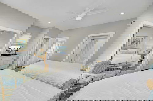 Foto 26 - 131 Grand Pavilion by Avantstay Oceanfront On The Boardwalk!