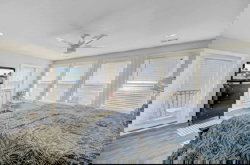 Foto 16 - 131 Grand Pavilion by Avantstay Oceanfront On The Boardwalk!