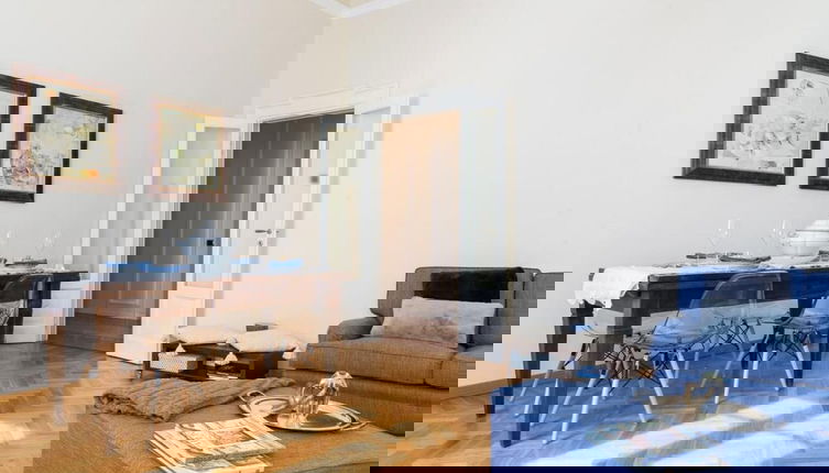Foto 1 - MyHomeInComo - Palazzo Garibaldi