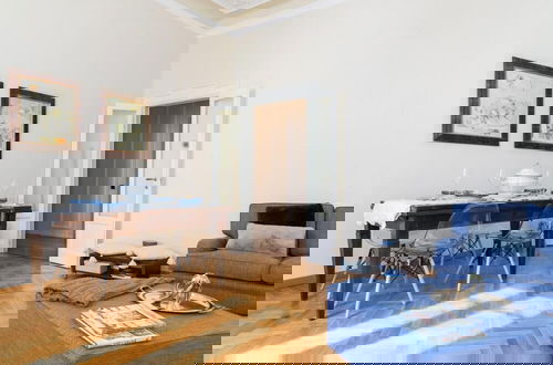 Foto 1 - MyHomeInComo - Palazzo Garibaldi