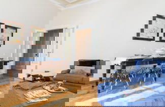 Foto 1 - MyHomeInComo - Palazzo Garibaldi