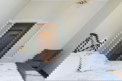 Foto 3 - MyHomeInComo - Palazzo Garibaldi