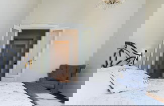 Foto 3 - MyHomeInComo - Palazzo Garibaldi