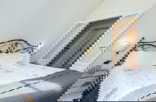 Foto 4 - MyHomeInComo - Palazzo Garibaldi