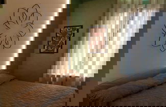 Foto 2 - Royal Suite Sarzana