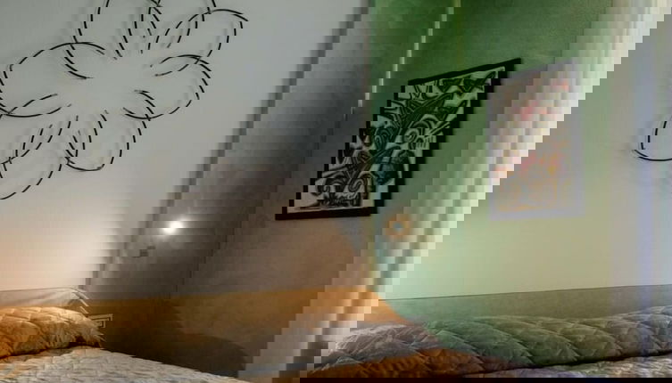 Foto 1 - Royal Suite Sarzana