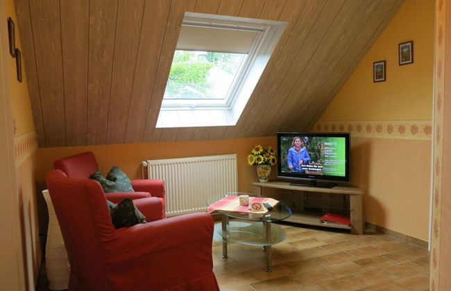 Holiday Apartment Sunflower - Foto 3