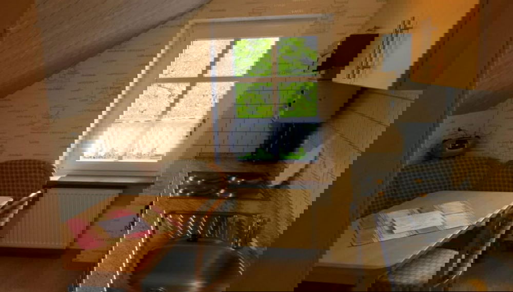 Image principale