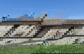 Photo 1 - Belvilla by OYO Agriturismo La Torre