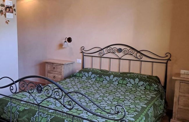 Terrace Retreat in the Marche - Foto 4