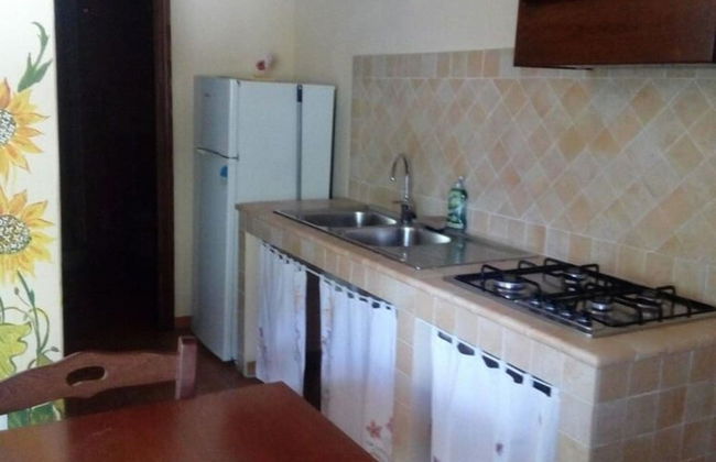 Terrace Retreat in the Marche - Foto 10