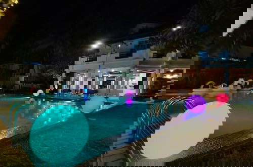 Foto 21 - Seremban Grande Villa by uBook