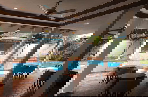 Foto 32 - Seremban Grande Villa by uBook