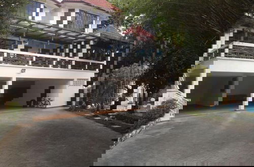 Foto 29 - Seremban Grande Villa by uBook