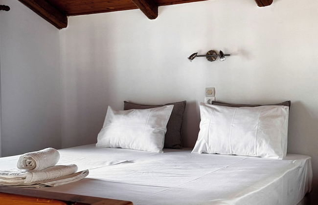 Marianthi Apartments - Photo 10