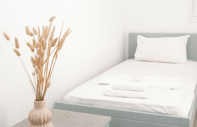 Marianthi Apartments - Photo 17