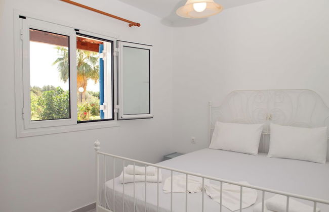 Marianthi Apartments - Photo 7