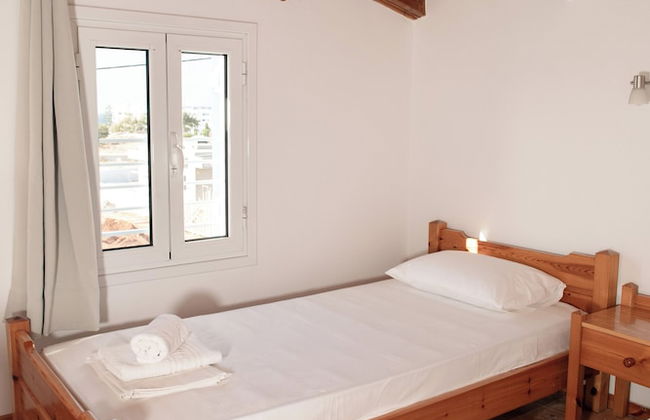 Marianthi Apartments - Photo 8