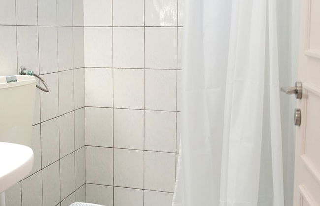 Marianthi Apartments - Photo 23
