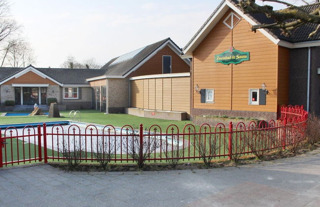Scenic Stay Near Town & Lake - Foto 29