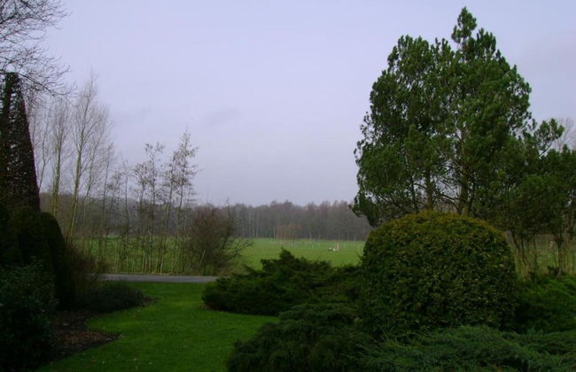 Scenic Stay Near Town & Lake - Foto 40
