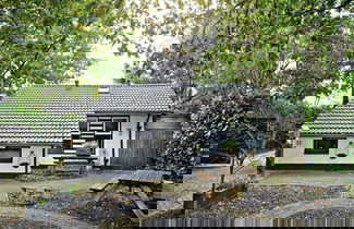 Foto 1 - Scenic Stay Near Town & Lake
