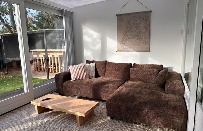 Scenic Stay Near Town & Lake - Foto 17