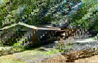 Foto 1 - Bunglow for Four Person With Shared Pool