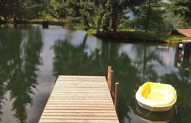 Nesterl Modern Retreat - Foto 13