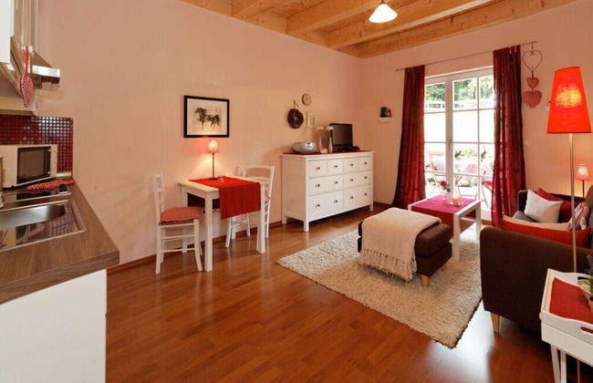 Nesterl Modern Retreat - Foto 22