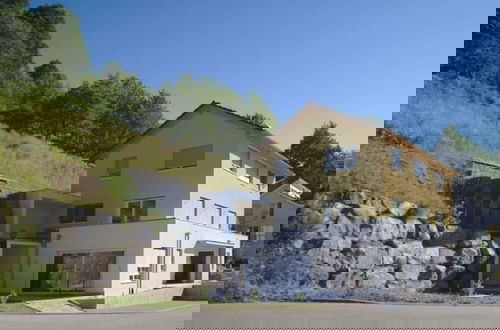 Foto 1 - Rebenrain Comfortable Holiday Residence