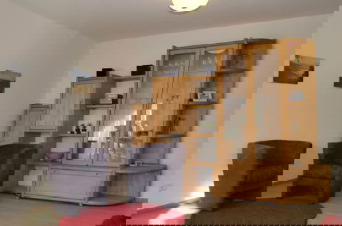 Foto 7 - Rebenrain Comfortable Holiday Residence