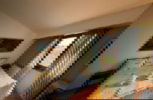 Foto 5 - Moonbeam Townhouse Skiathos