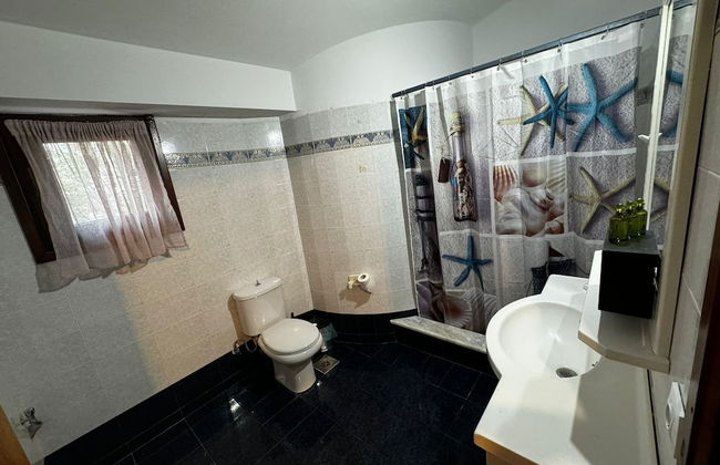 Moonbeam Townhouse Skiathos - Foto 26