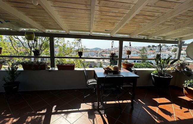 Moonbeam Townhouse Skiathos - Foto 20
