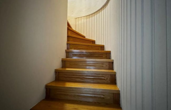Moonbeam Townhouse Skiathos - Foto 28