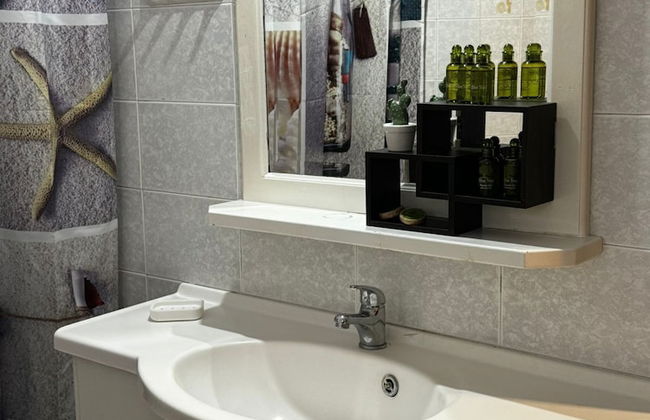 Moonbeam Townhouse Skiathos - Foto 25