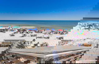 Foto 1 - Pelican Paradise