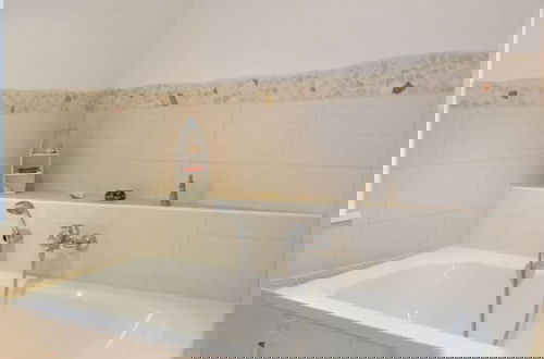 Foto 7 - Lovely Apartment in Himmelkron