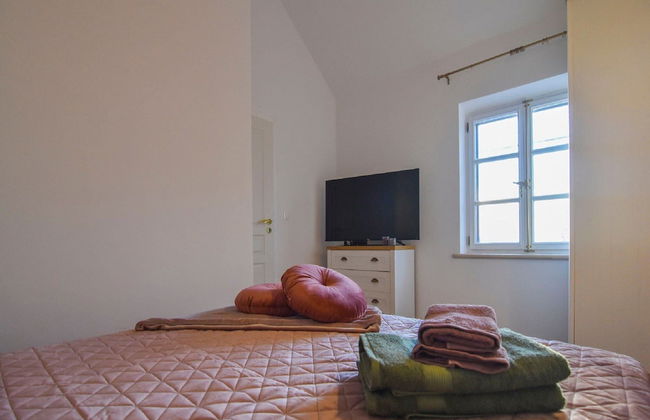 Villa Roza - One Bedroom With Swimming Pool - Foto 5