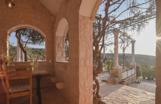 Villa Roza - One Bedroom With Swimming Pool - Foto 26