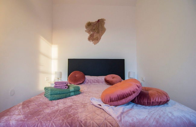 Villa Roza - One Bedroom With Swimming Pool - Foto 3