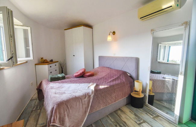 Villa Roza - One Bedroom With Swimming Pool - Foto 4