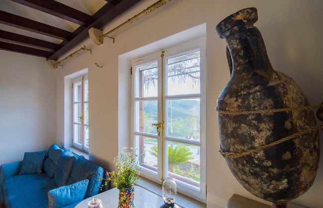 Villa Roza - One Bedroom With Swimming Pool - Foto 1