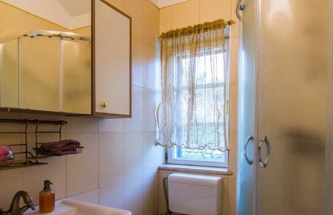 Villa Roza - One Bedroom With Swimming Pool - Foto 13