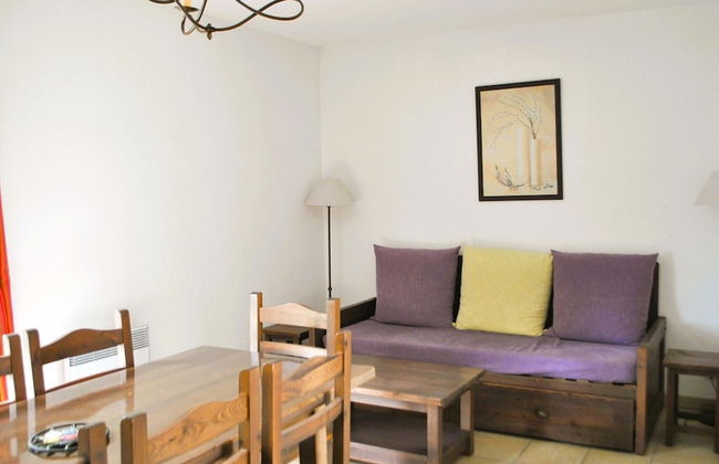 Holiday Home With a Terrace Near River Lot - Foto 20