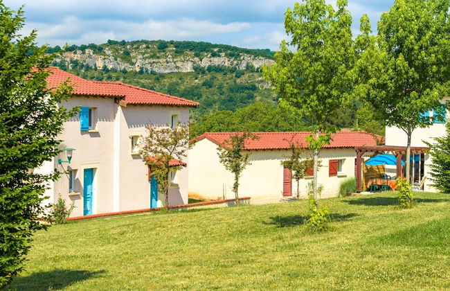 Holiday Home With a Terrace Near River Lot - Foto 22