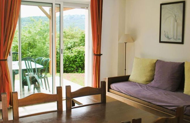 Holiday Home With a Terrace Near River Lot - Foto 11