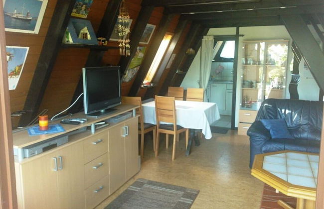 Schuler Holiday Home - Foto 3